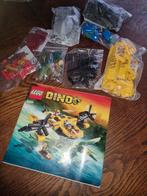 Lego Dino 5888, Enfants & Bébés, Jouets | Duplo & Lego, Enlèvement ou Envoi, Lego