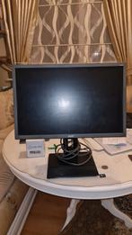 Acer B6, HD, Zo goed als nieuw, Ingebouwde speakers, LED