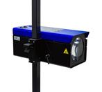 Koplamp tester met digitale luxmeter en laser, Auto diversen, Autogereedschap, Verzenden