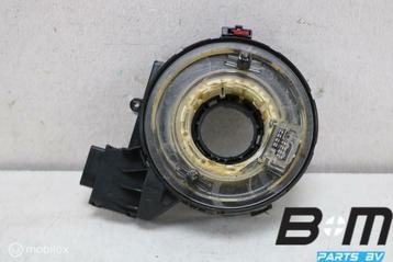 Airbag klokveer VW Touran 1T 1K0959653C beschikbaar voor biedingen