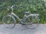 Tienerfiets l’avenir, Fietsen en Brommers, Ophalen, Gebruikt, Overige merken, Versnellingen