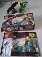 Lego Adventures 5921, Enlèvement ou Envoi, Lego