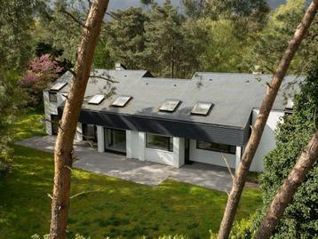 Woning te koop in Vosselaar, 7 slpks, Immo, Vrijstaande woning, 7 kamers, 534 m², 170 kWh/m²/jaar