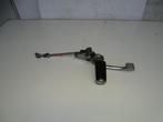 honda cmx 450 rebel schetsplaat rem, Ophalen of Verzenden, Gebruikt