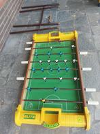Vend Baby-foot, Kinderen en Baby's, Speelgoed | Voetbaltafels, Ophalen, Zo goed als nieuw