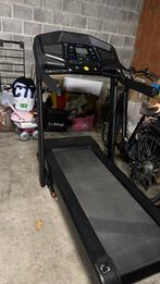 Loopband, Ophalen, Zo goed als nieuw, Loopband