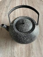 Thee pot import van CHINA! Zeer hoge kwaliteit., Ophalen