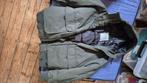 Jack and Jones winterjas maat M, Kleding | Heren, Jassen | Winter, Ophalen, Gedragen, Groen, Jack&Jones