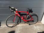 Specialized Allez Elite., Fietsen en Brommers, Fietsen | Racefietsen, Ophalen, Zo goed als nieuw