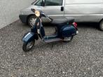 Vespa px, Fietsen en Brommers, Snorfietsen en Snorscooters, Ophalen of Verzenden, Zo goed als nieuw, Vespa