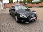 AUDI A5 2.0 TDI, Autos, Audi, Cuir, Euro 5, Achat, Beige