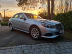mercedess hybrid 300, Autos, Mercedes-Benz, Achat, 4 portes, Carnet d'entretien, Série 300