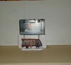 chariot du marché du village de Noël, Enlèvement ou Envoi, Utilisé