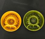 Assiette vintage Gallo Villeroy et Boch