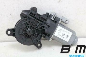 Raammotor rechtsvoor VW UP! 6RU959802