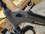 elektrische fiets, Fietsen en Brommers, Elektrische fietsen, Batavus, Nieuw, Ophalen of Verzenden, 59 cm of meer