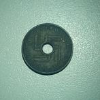 10 reichspfennig 1940 militair, Postzegels en Munten, Munten | Europa | Niet-Euromunten, Ophalen of Verzenden