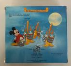 Vintage Disney zeep, Ophalen, Zo goed als nieuw