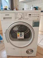 Siemens IQ500 1-7 kg weg wegens verhuis, Elektronische apparatuur, Ophalen, Gebruikt