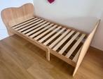 Verbaudet kinderbed, Ophalen, Matras