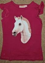 top someone 110, Kinderen en Baby's, Meisje, Ophalen of Verzenden, Zo goed als nieuw, Someone