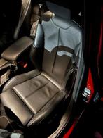 Voorstoelen pack m met geheugen, Auto-onderdelen, Interieur en Bekleding, BMW