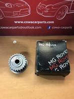 mg f mgf mg tf mgtf nieuwe originele krukastandwiel, Auto-onderdelen, Ophalen of Verzenden, Nieuw
