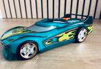 Hot Wheels Hyper Quick 'n Sik, Enlèvement, Comme neuf, Voiture