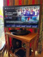 LG 28-inch tv, Audio, Tv en Foto, Televisies, Ophalen, 50 Hz, HD Ready (720p), LG