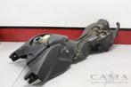 TANK Ducati Hypermotard 796 2009-2012 (01-2009/12-2012), Gebruikt