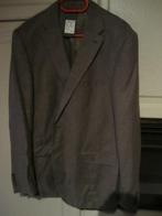 kostuumvest, Ophalen of Verzenden, Nieuw, Maat 56/58 (XL)
