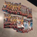 BOOSTERPACKS paldea evolved, Enlèvement ou Envoi, Neuf