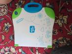 VTech magibook avec 5 livres, Kinderen en Baby's, Ophalen, Zo goed als nieuw