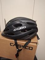 Fietshelm in perfecte staat !!, Fietsen en Brommers, Ophalen of Verzenden, Zo goed als nieuw, M, Heer