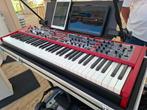 Nord stage 4 73, Muziek en Instrumenten, Ophalen, Zo goed als nieuw, 88 toetsen