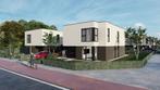 Huis te koop in Haacht, 3 slpks, 189 m², 3 pièces, Maison individuelle