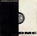 12" Commercial Collection 10/92, CD & DVD, Vinyles | Dance & House, 12 pouces, Autres genres, Utilisé, Enlèvement ou Envoi