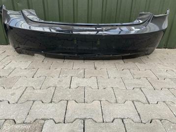 Achterbumper bmw 1 serie  51127273793 Origineel beschikbaar voor biedingen