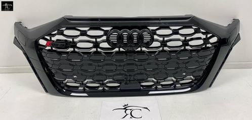 (VR) Audi RS3 8Y0 grill, Auto-onderdelen, Overige Auto-onderdelen, Gebruikt, Ophalen