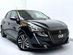 Peugeot 208 1.2i Allure / CUIR / SIEGES CHAUFF, Autos, 99 ch, https://public.car-pass.be/vhr/9f54e189-b795-4879-8523-f1dc4d6ed61c