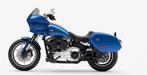 Harley-Davidson Chopper LOW RIDER ST 2025 (bj 2025), Motoren, Motoren | Harley-Davidson, Cruise Control, Overig, 1917 cc