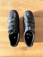Koersschoenen Specialized Torch 1.0 Road EU43, Sport en Fitness, Ophalen of Verzenden, Gebruikt, Schoenen