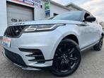 Range Rover Velar 2.0 Turbo P250 R-Dynamic S Nieuwstaat 1Eig, Auto's, Automaat, Testrit aan huis, 174 g/km, Euro 6