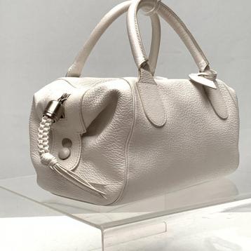 Handtas Delvaux. Nog meer Delvaux en Louis Vuitton te koop. beschikbaar voor biedingen