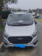 AUTO, Auto's, Bestelwagens en Lichte vracht, Euro 6, 5 deurs, Particulier, Te koop