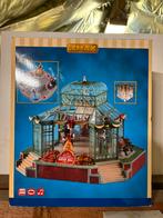 Lemax the garden ballroom, Diversen, Kerst, Ophalen of Verzenden, Zo goed als nieuw