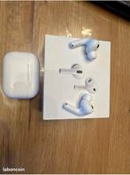 Airpods pro 3, Télécoms, Téléphonie mobile | Écouteurs, Enlèvement, Neuf, Intra-auriculaires (In-Ear)