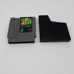 Nes Game - Soccer - In goede staat, Enlèvement ou Envoi