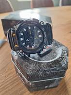 G-Shock uurwerk nieuw, Ophalen, Zo goed als nieuw