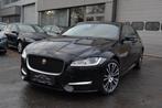 Jaguar XF 2.0D R-Sport. Navi, leder, open dak..., Auto's, Jaguar, 132 kW, Te koop, 2000 cc, Berline